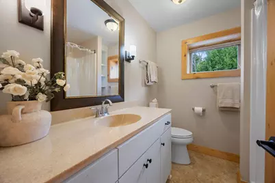 5840 Christmas Lake Road, Excelsior, MN 55331 - Photo 37