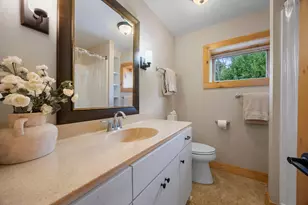 5840 Christmas Lake Rd, Excelsior, MN 55331 - Photo 37
