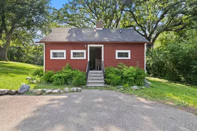 5840 Christmas Lake Road, Excelsior, MN 55331 - Photo 61