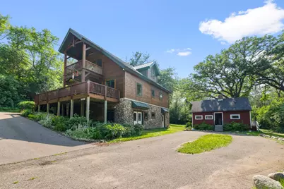 5840 Christmas Lake Road, Excelsior, MN 55331 - Photo 55