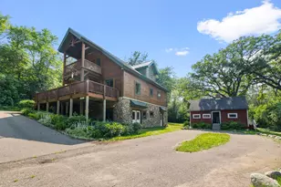 5840 Christmas Lake Rd, Excelsior, MN 55331 - Photo 55