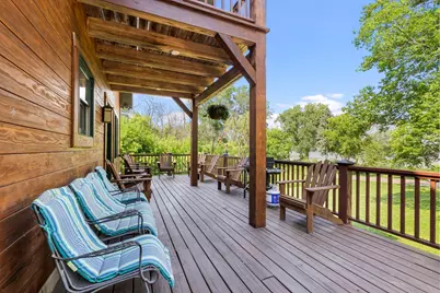 5840 Christmas Lake Road, Excelsior, MN 55331 - Photo 7