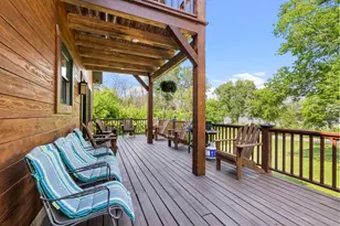 5840 Christmas Lake Rd, Excelsior, MN 55331 - Photo 7