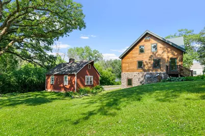 5840 Christmas Lake Road, Excelsior, MN 55331 - Photo 49