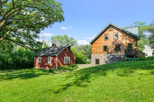 5840 Christmas Lake Rd, Excelsior, MN 55331 - Photo 49