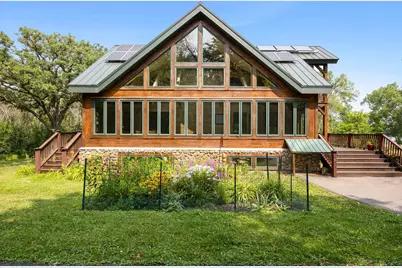 5840 Christmas Lake Road, Excelsior, MN 55331 - Photo 51