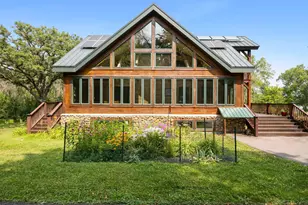 5840 Christmas Lake Rd, Excelsior, MN 55331 - Photo 51