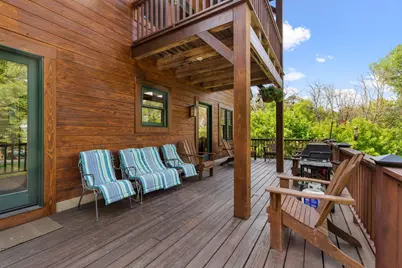 5840 Christmas Lake Road, Excelsior, MN 55331 - Photo 51