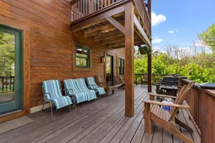 5840 Christmas Lake Rd, Excelsior, MN 55331 - Photo 51