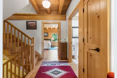 5840 Christmas Lake Road, Excelsior, MN 55331 - Photo 23