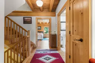 5840 Christmas Lake Rd, Excelsior, MN 55331 - Photo 23