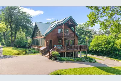 5840 Christmas Lake Road, Excelsior, MN 55331 - Photo 3