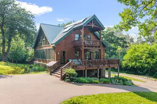 5840 Christmas Lake Rd, Excelsior, MN 55331 - Photo 3