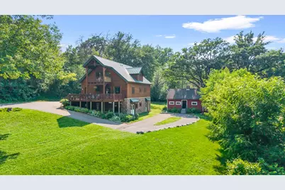 5840 Christmas Lake Road, Excelsior, MN 55331 - Photo 65