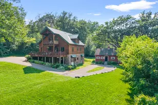 5840 Christmas Lake Rd, Excelsior, MN 55331 - Photo 65