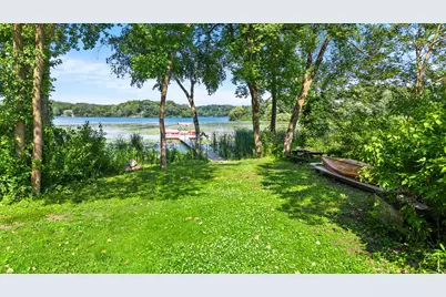 5840 Christmas Lake Road, Excelsior, MN 55331 - Photo 73