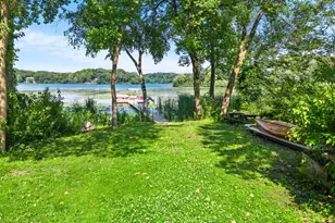 5840 Christmas Lake Rd, Excelsior, MN 55331 - Photo 73