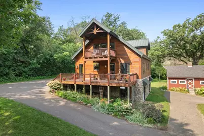 5840 Christmas Lake Road, Excelsior, MN 55331 - Photo 43