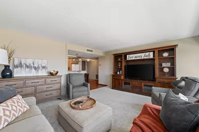 1920 S 1st Street #2101, Minneapolis, MN 55454 - Photo 7