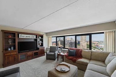 1920 S 1st Street #2101, Minneapolis, MN 55454 - Photo 5