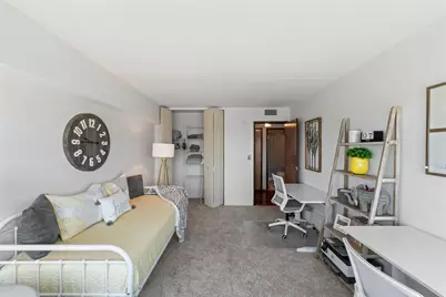 1920 S 1st Street #2101, Minneapolis, MN 55454 - Photo 11
