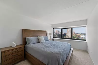 1920 S 1st Street #2101, Minneapolis, MN 55454 - Photo 17