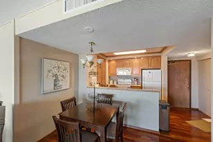 1920 S 1st St, Minneapolis, MN 55454 - Photo 3