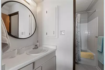 1920 S 1st Street #2101, Minneapolis, MN 55454 - Photo 21
