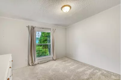 12651 Dorff Beach Road, Audubon, MN 56511 - Photo 25