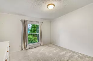12651 Dorff Beach Rd, Audubon, MN 56511 - Photo 25