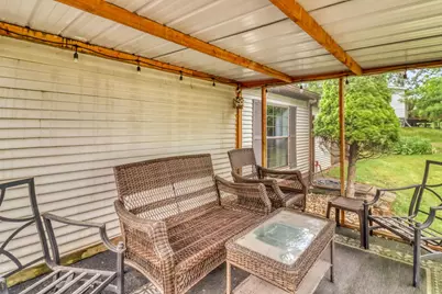 12651 Dorff Beach Road, Audubon, MN 56511 - Photo 31