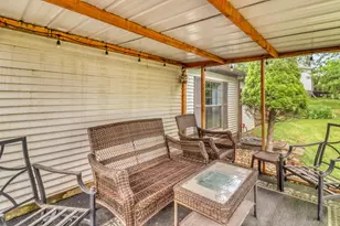 12651 Dorff Beach Rd, Audubon, MN 56511 - Photo 31