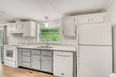12651 Dorff Beach Road, Audubon, MN 56511 - Photo 13