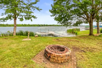 12651 Dorff Beach Road, Audubon, MN 56511 - Photo 5