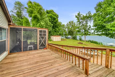12651 Dorff Beach Road, Audubon, MN 56511 - Photo 29