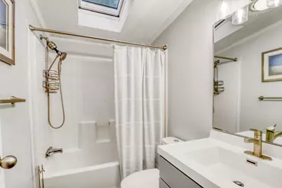 12651 Dorff Beach Road, Audubon, MN 56511 - Photo 27
