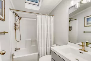12651 Dorff Beach Rd, Audubon, MN 56511 - Photo 27