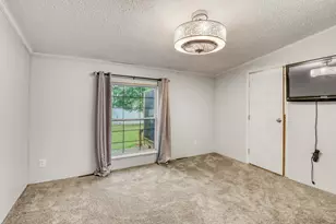 12651 Dorff Beach Rd, Audubon, MN 56511 - Photo 21