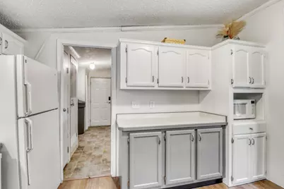 12651 Dorff Beach Road, Audubon, MN 56511 - Photo 13