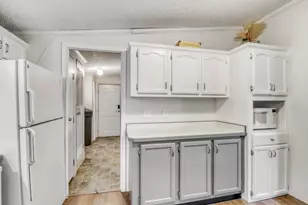 12651 Dorff Beach Rd, Audubon, MN 56511 - Photo 13