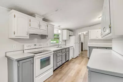 12651 Dorff Beach Road, Audubon, MN 56511 - Photo 11