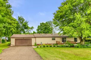 12651 Dorff Beach Rd, Audubon, MN 56511 - Photo 7