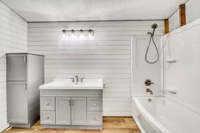 12651 Dorff Beach Road, Audubon, MN 56511 - Photo 21