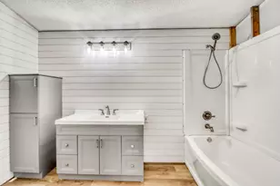 12651 Dorff Beach Rd, Audubon, MN 56511 - Photo 21
