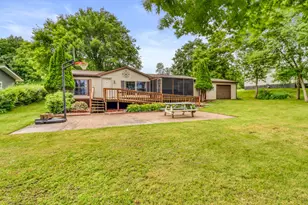 12651 Dorff Beach Rd, Audubon, MN 56511 - Photo 1
