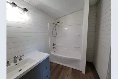 12651 Dorff Beach Road, Audubon, MN 56511 - Photo 23
