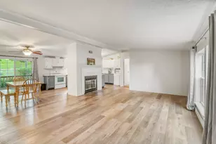 12651 Dorff Beach Rd, Audubon, MN 56511 - Photo 17