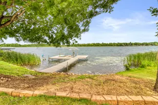 12651 Dorff Beach Rd, Audubon, MN 56511 - Photo 3