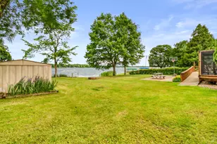 12651 Dorff Beach Rd, Audubon, MN 56511 - Photo 3