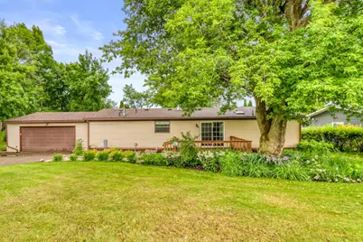 12651 Dorff Beach Road, Audubon, MN 56511 - Photo 35